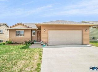 2904 S Grinnell Ave, Sioux Falls, SD 57106