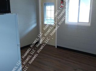 1520 S Main St #7, Rice Lake, WI 54868