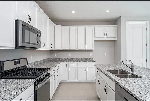 45 Cool Springs Ave Photo 1