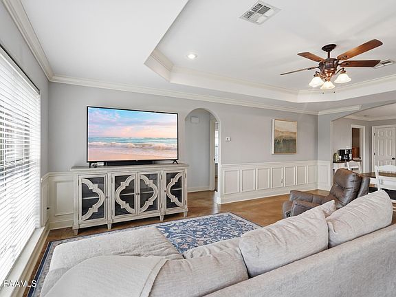 5th image of 124 Ridge Run Ln