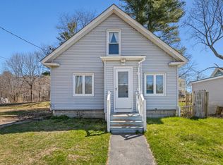1 Goodale St, Portland, ME 04103