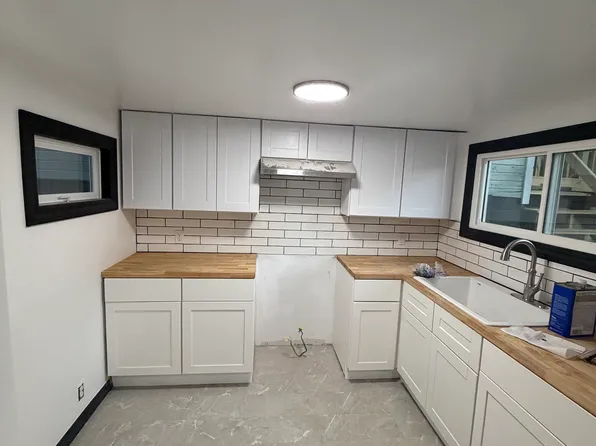 601 Walls St, New Castle, PA 16101