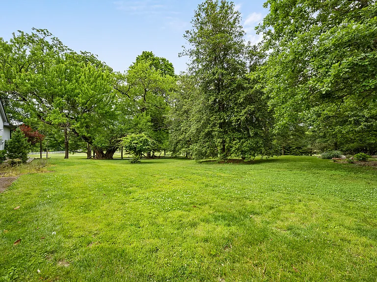 12102 E Osage Rd — Photo 56