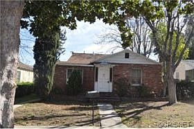 1st image of 4422 Stansbury Ave