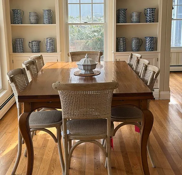 536 Governor Wentworth Hwy — Photo 10