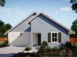 2217 Emerald Ranch Rd, Patterson, CA 95363