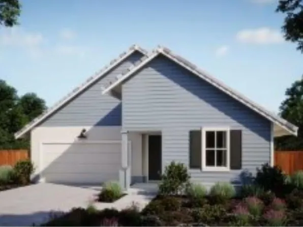 2217 Emerald Ranch Rd, Patterson, CA 95363