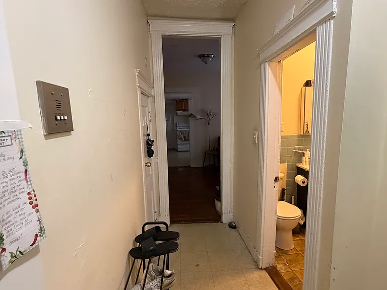 887 Huntington Ave #2 — Photo 3