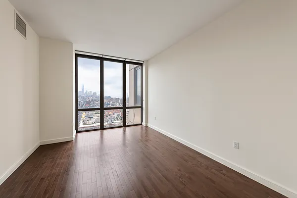 Rented by Compass | media 8