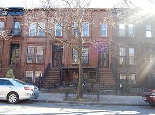 376 Madison St FLOOR 2, Brooklyn, NY 11221