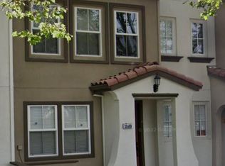 33469 Alvarado Niles Rd, Union City, CA 94587