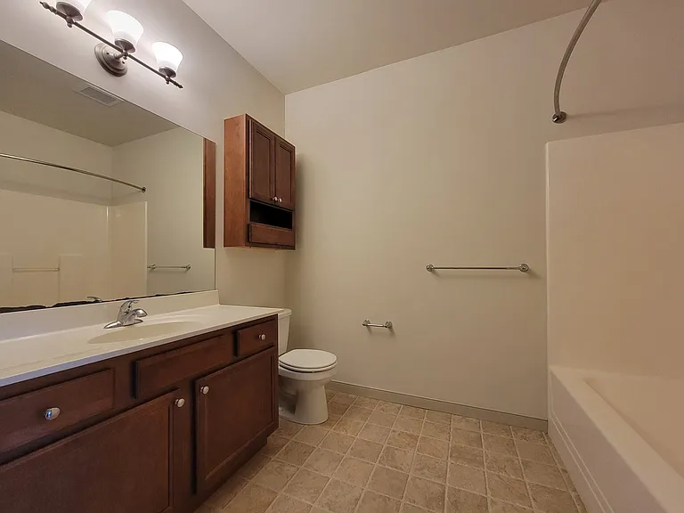 1971 Shady Oak Dr — Photo 13