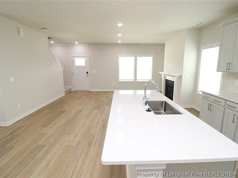 4129 Hazel Branch Way — Photo 19