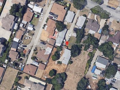 12052 McGirk Ave, El Monte, CA, 91732