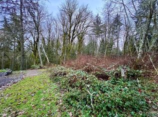 LOT Seven Hicks Ave, Bremerton, WA