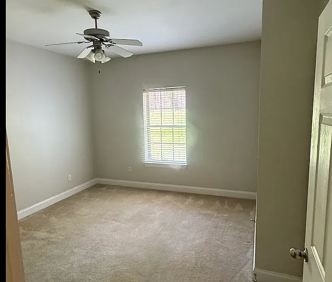 3218 Veterans Memorial Pkwy #718 — Photo 9