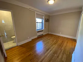 Rented by Waldstar Real Estate LLC