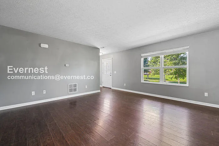 6326 Pompano St — Photo 11