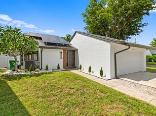 1720 SW 86th Ave, Miramar, FL 33025