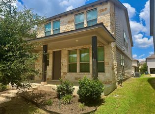 162 Diamond Point Dr, Dripping Springs, TX 78620