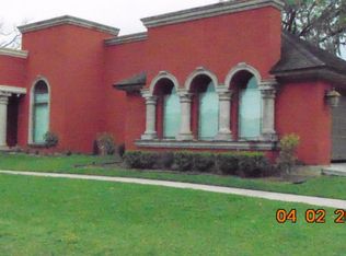 308 Stagecoach Trl, Angleton, TX 77515