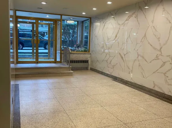 65-04 Booth Street image 1 of 6