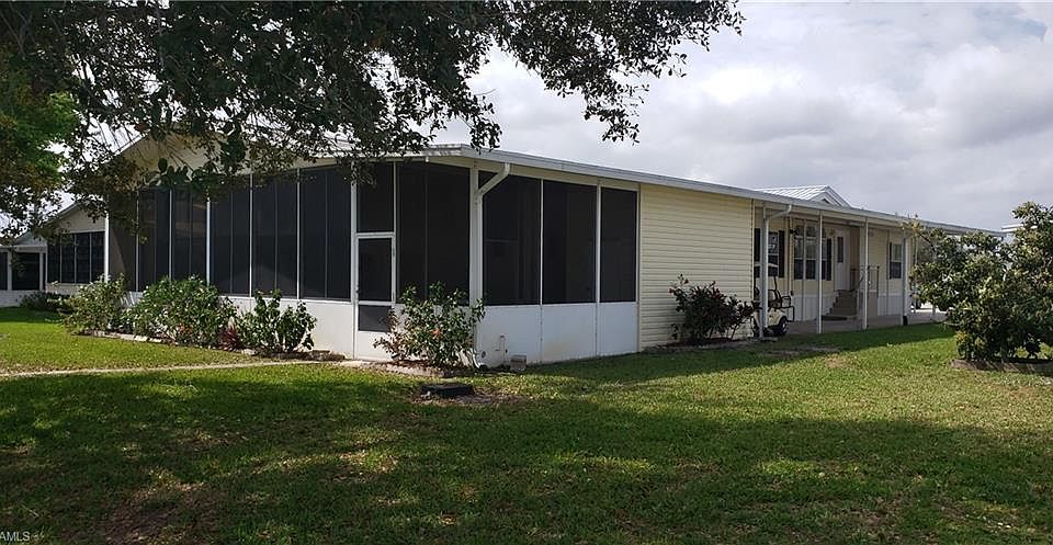 1st image of 865 Yacht Club Way