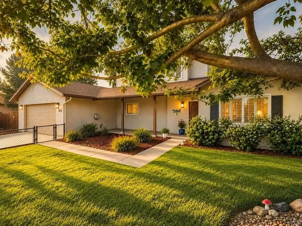 1352 Orlando St, San Marcos, CA 92069