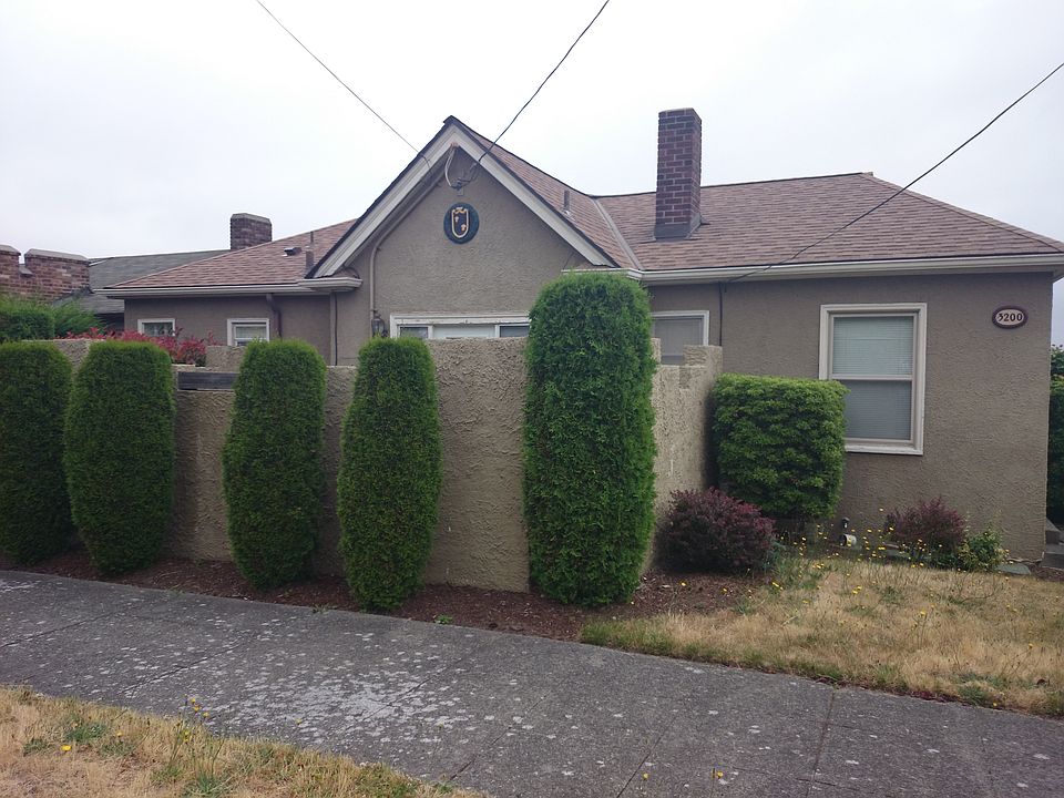 1st image of 3200 Whalley Pl W