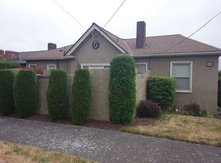 3200 Whalley Pl W, Seattle, WA