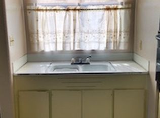 2160 Rosedale Dr, Las Cruces, NM 88005