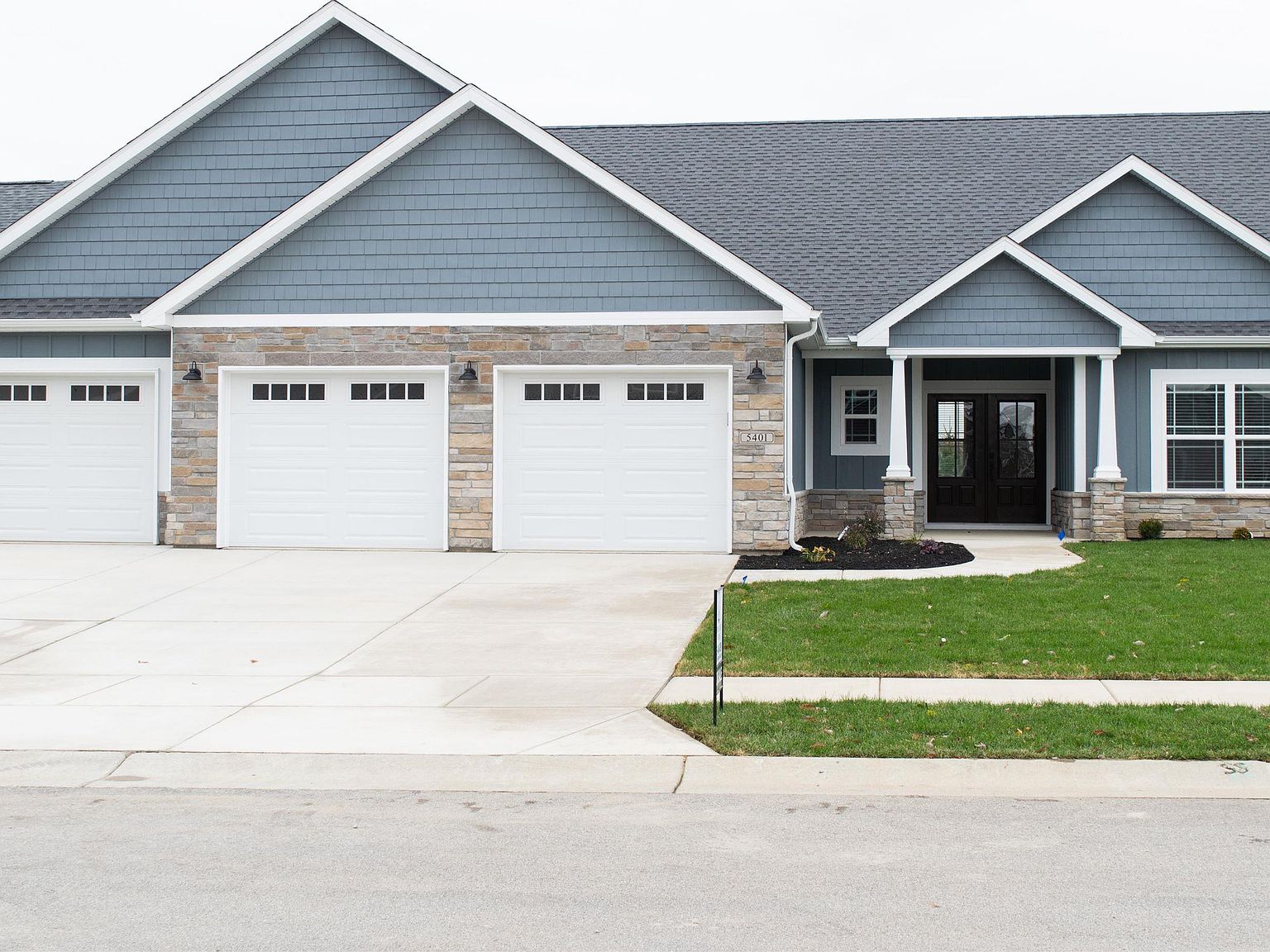 544 Gainsboro Dr, West Lafayette, IN 47906 | Zillow