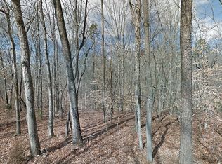 200 Warbranch Rd, Central, SC 29630