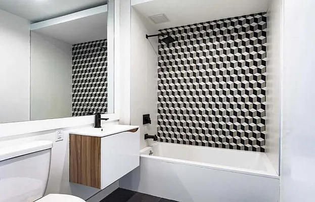 Rented by Rentopia | media 46