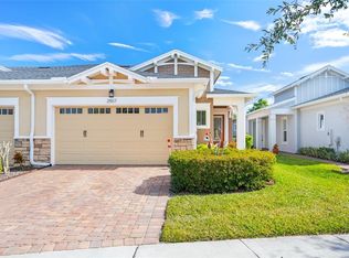 2507 Yellow Brick Rd, Saint Cloud, FL 34772