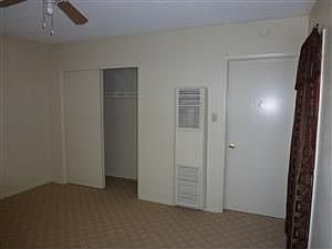 1st image of 1239 W 144th St APT 3