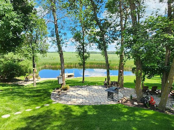 14th image of this home