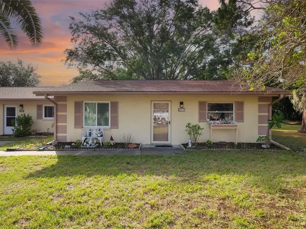 4586 Mohican Trl #147, Sarasota, FL 34233