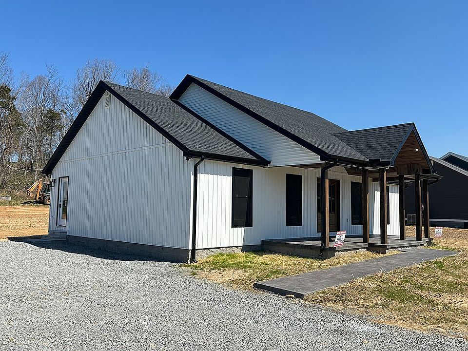 1308 Summer Shade Rd, Summer Shade, KY 42166 Zillow