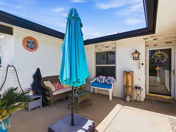 3rd image of 309 Rio Verde Dr