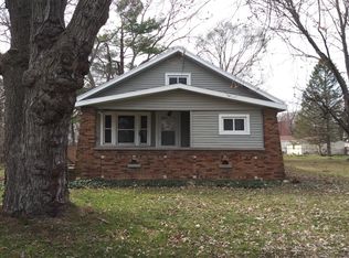 2459 Taft Ave SW, Wyoming, MI 49519