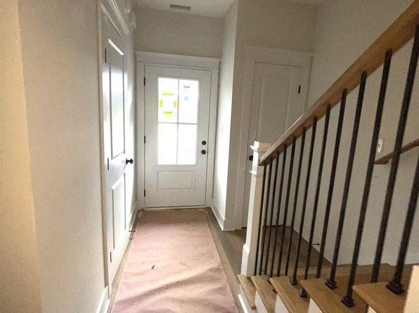 117 Luke Ct, Rustburg, VA 24588
