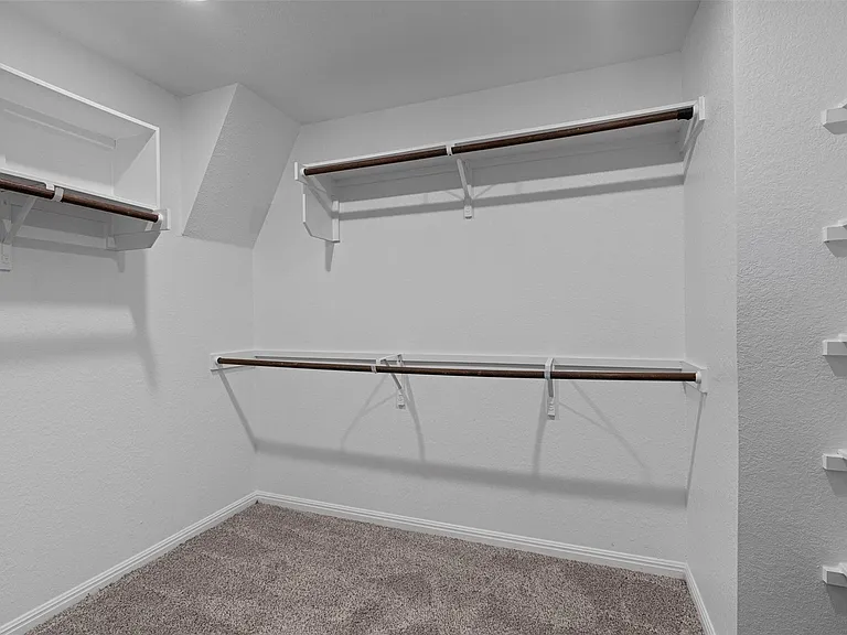 868 Lone Peak Way — Photo 17