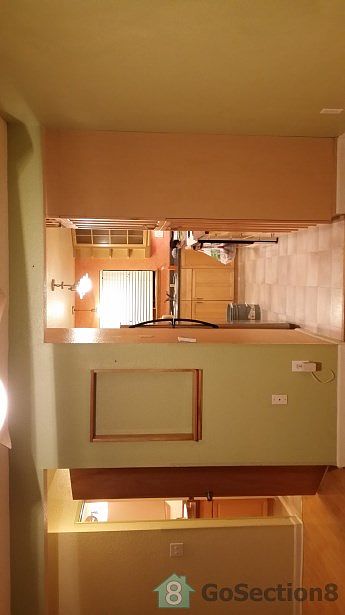 2nd image of 1970 Grande Cir APT 7