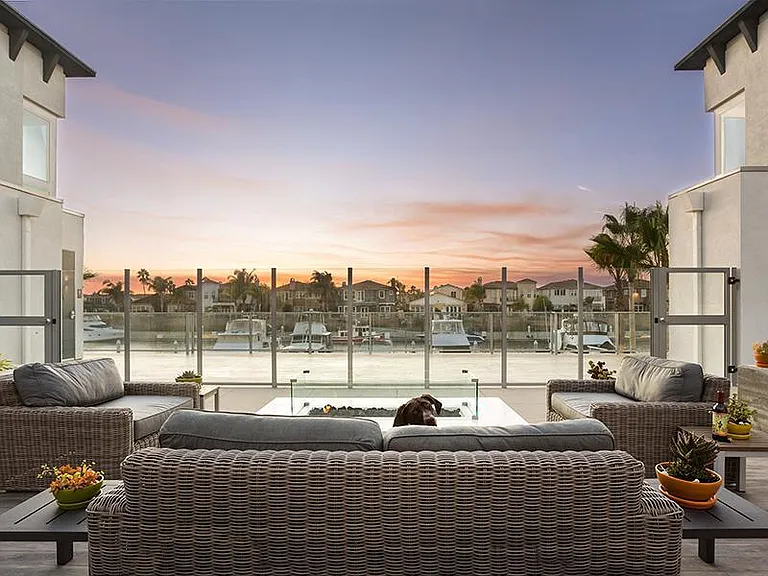 The Reserve at Seabridge — Photo 4
