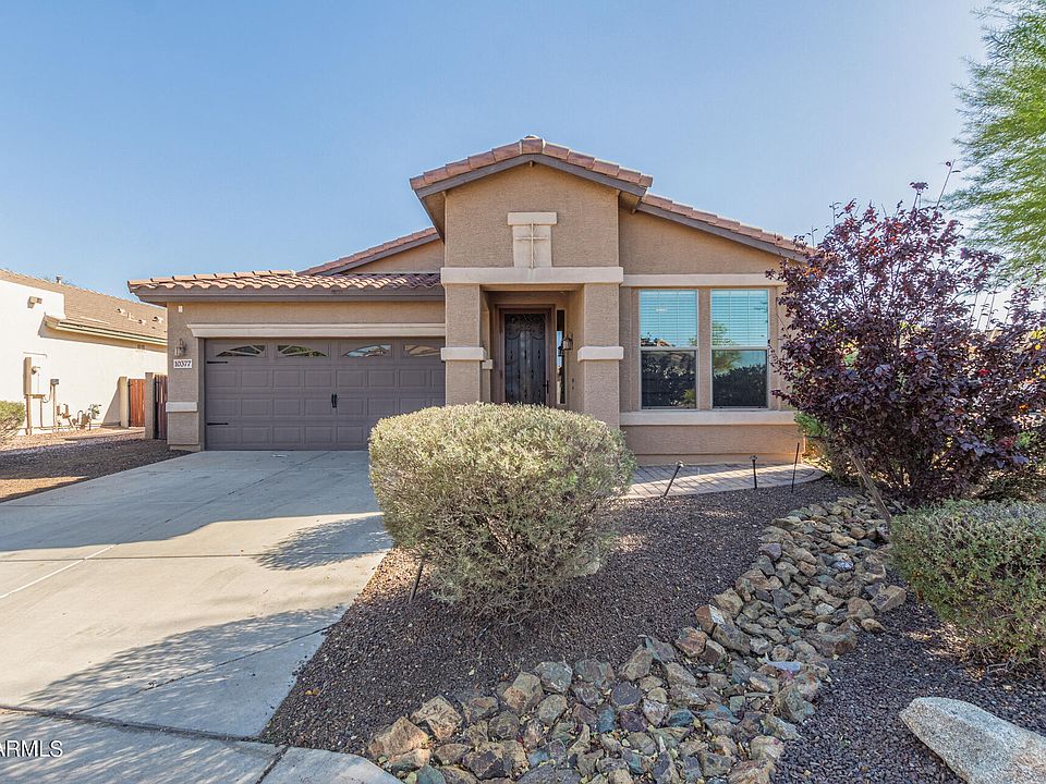 1st image of 10377 W LOS GATOS Drive