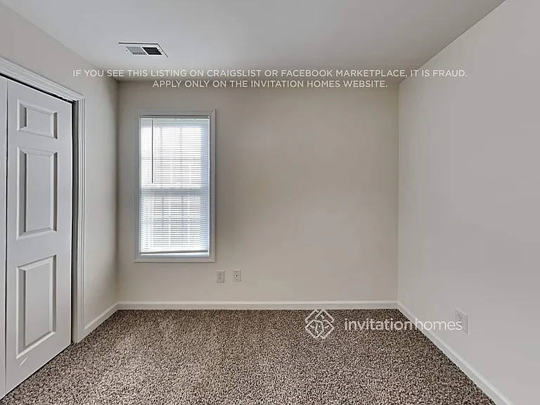 3239 Polite Ln — Photo 14
