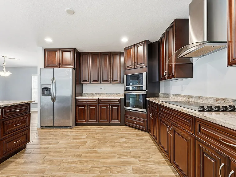 1280 SW Kalevala Dr — Photo 13