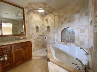 2711 Williams Way, Santa Barbara, CA 93105