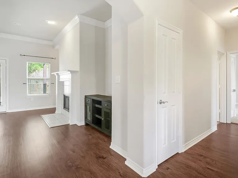 102 Whipperwill Way — Photo 23